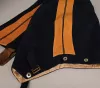 Prussian 15th Uhlan Tunic & Pants for an Oberst Visuel 16
